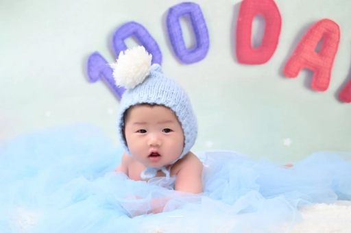 海口宝宝走路脚往里撇