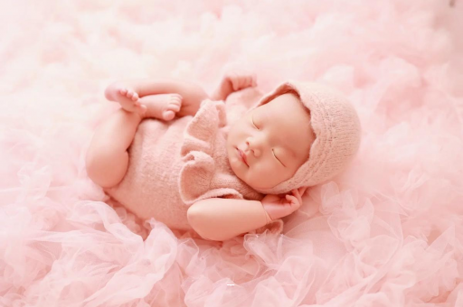 海口怀孕被误诊成胃炎