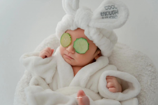 海口孕妇鸽子汤怎么炖