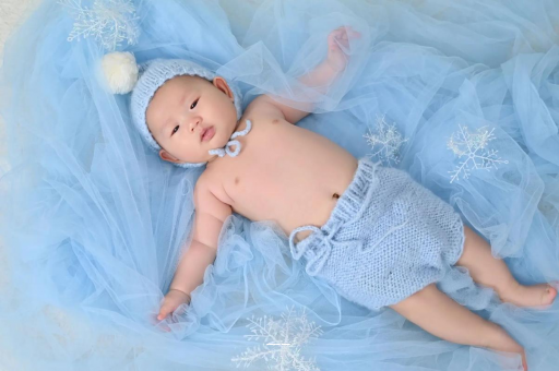 海口孕妇吸氧多长时间
