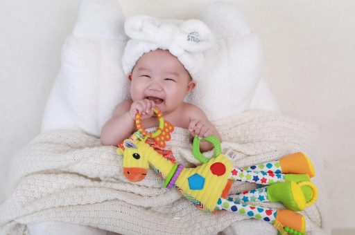 海口孕妇肝功能不正常 海口孕妇肝功能不正常