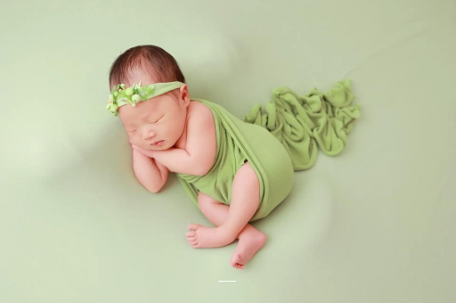 海口孕妇感冒多久能好 海口孕妇感冒多久能好