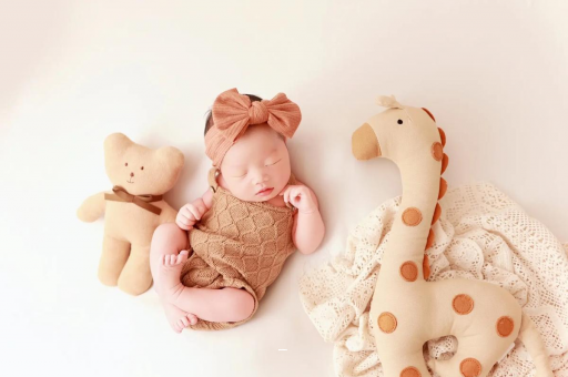 海口孕妇唐筛检查什么 海口孕妇唐筛检查什么