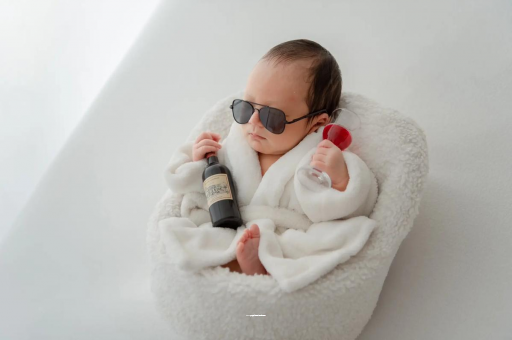 海口孕妇生活注意事项 海口孕妇生活注意事项