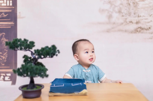 海口孕妇孕期要补充哪些