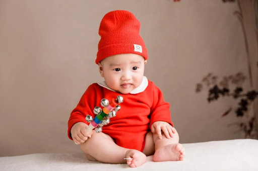 海口宝宝吃虾的好处与坏处 海口宝宝吃虾的好处与坏处