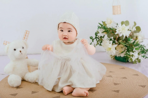 海口孕妇三个月肚子多大