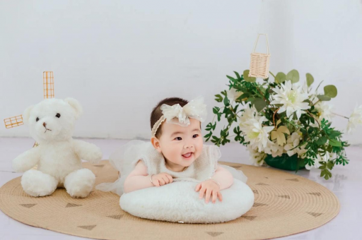 海口5个月宝宝有痰 海口5个月宝宝有痰