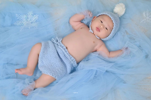 海口孕妇揉哪里促进排便